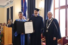 promocija-doktora-22