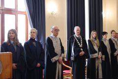 promocija-doktora-24