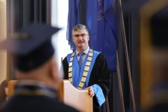 promocija-doktora-5