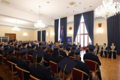 promocija-doktora-6