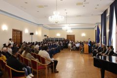 promocija-doktora-7