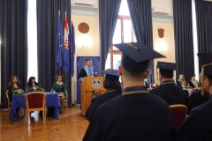promocija-doktora-8