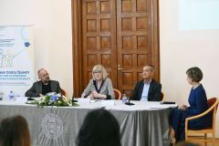 pedagogija6