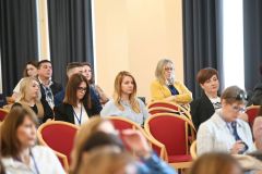 pedagogija7