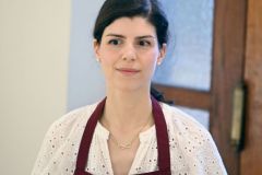 nika-lopizi-12