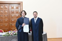 ekonomija-promocija-10