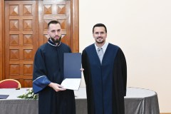ekonomija-promocija-12