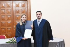 ekonomija-promocija-13