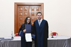 ekonomija-promocija-14