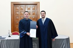 ekonomija-promocija-15