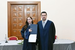 ekonomija-promocija-16
