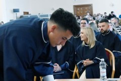 ekonomija-promocija-17