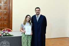 ekonomija-promocija-18