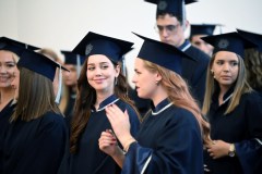 ekonomija-promocija-22
