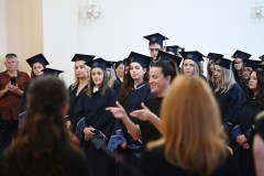 ekonomija-promocija-23