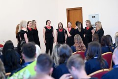 ekonomija-promocija-4