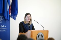 ekonomija-promocija-5