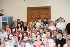 ekonomija-promocija-6