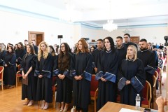 ekonomija-promocija-7