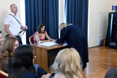 ekonomija-promocija-8