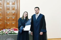 ekonomija-promocija-9