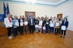 projekti-ugovori-1