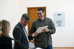 projekti-ugovori-10