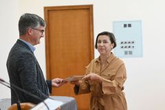 projekti-ugovori-12
