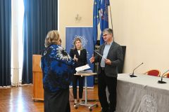 projekti-ugovori-6