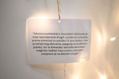 mucanje-4