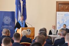 nastavnici-piloti-10