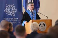 nastavnici-piloti-11