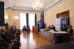 nastavnici-piloti-12