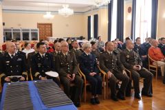 nastavnici-piloti-13