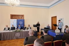 nastavnici-piloti-14