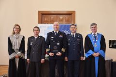 nastavnici-piloti-15