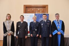 nastavnici-piloti-16