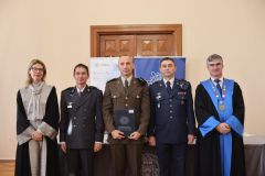 nastavnici-piloti-17