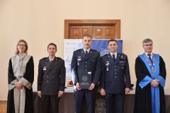 nastavnici-piloti-18