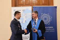 nastavnici-piloti-19