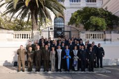 nastavnici-piloti-20