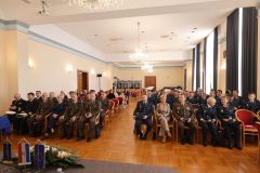 nastavnici-piloti-4