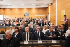 KKAMPUS-1
