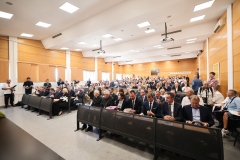 KKAMPUS-3