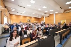 KKAMPUS-4
