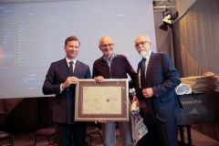 maslenica-sanitet-10