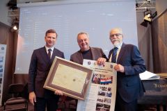 maslenica-sanitet-11