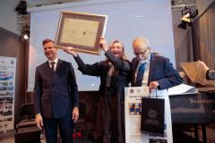 maslenica-sanitet-12