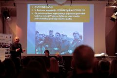 maslenica-sanitet-13