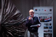 maslenica-sanitet-14